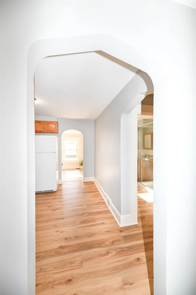 388 Donald Street Bedford NH 03110