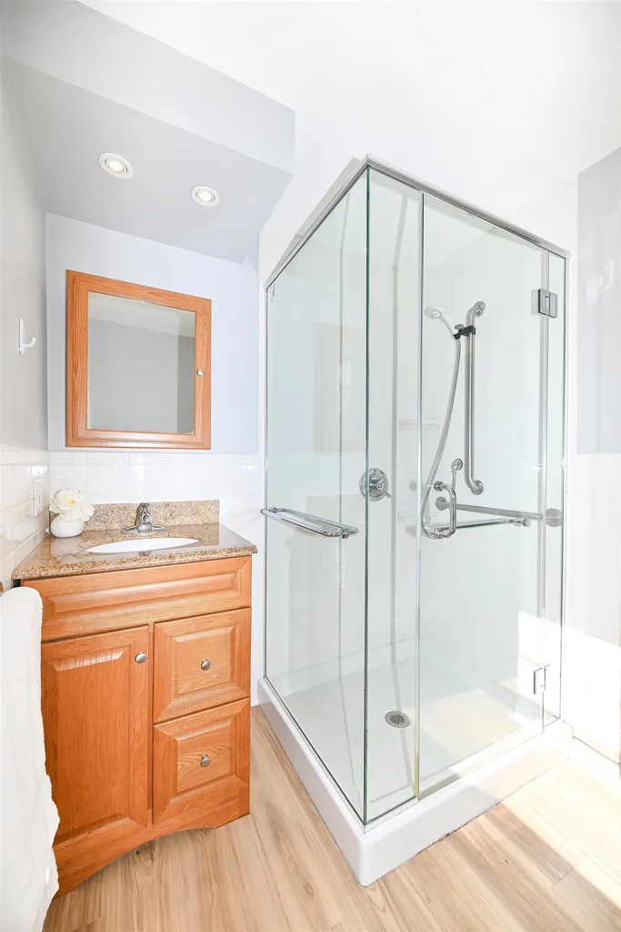 388 Donald Street Bedford NH 03110
