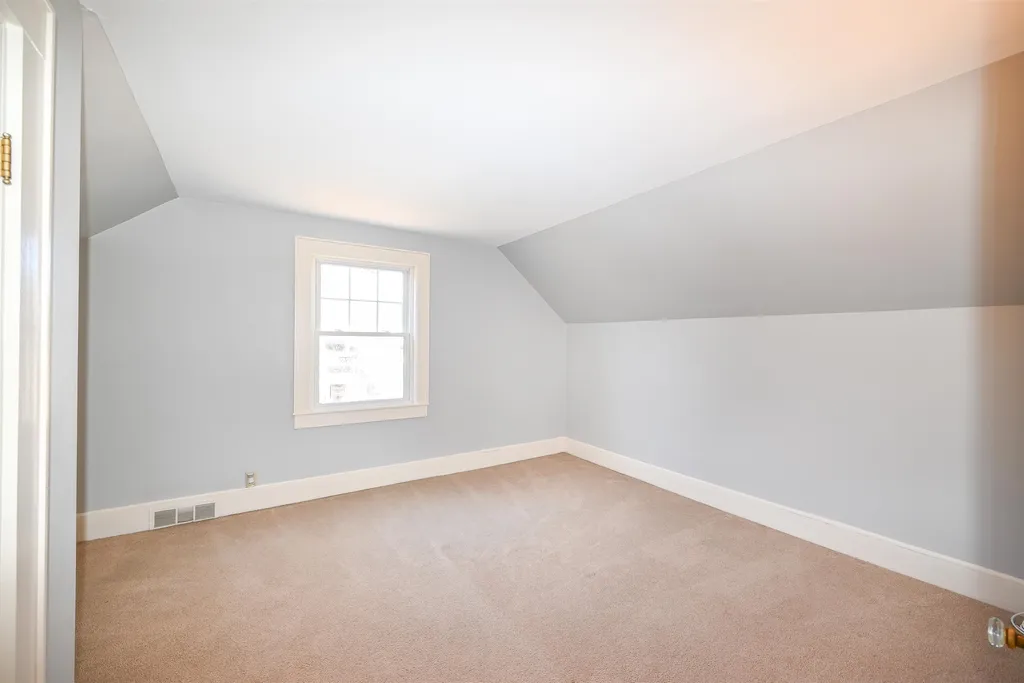 388 Donald Street Bedford NH 03110