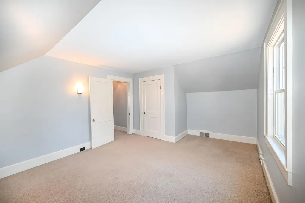 388 Donald Street Bedford NH 03110