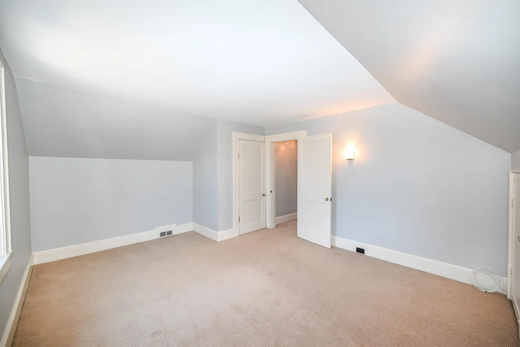 388 Donald Street Bedford NH 03110