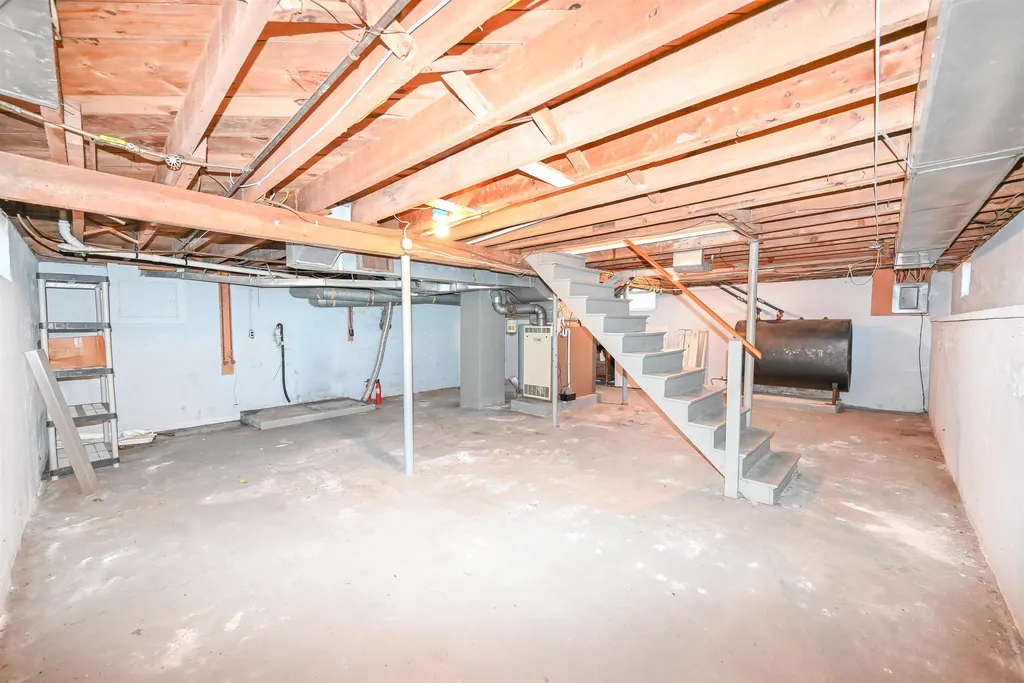 388 Donald Street Bedford NH 03110