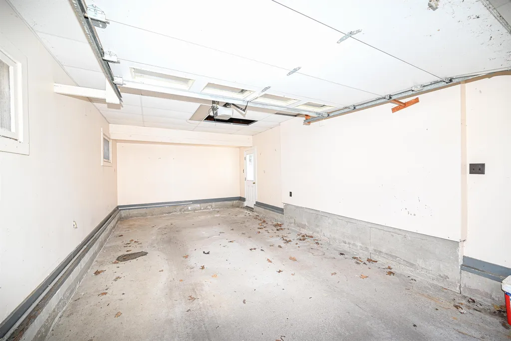 388 Donald Street Bedford NH 03110