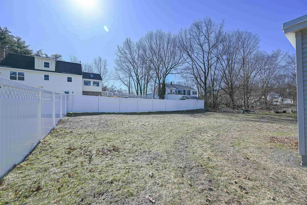 388 Donald Street Bedford NH 03110