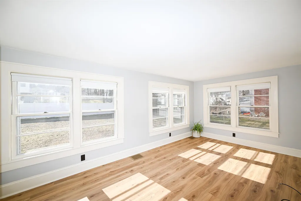 388 Donald Street Bedford NH 03110