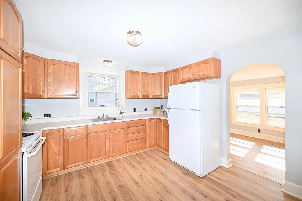 388 Donald Street Bedford NH 03110