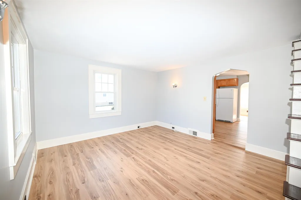 388 Donald Street Bedford NH 03110