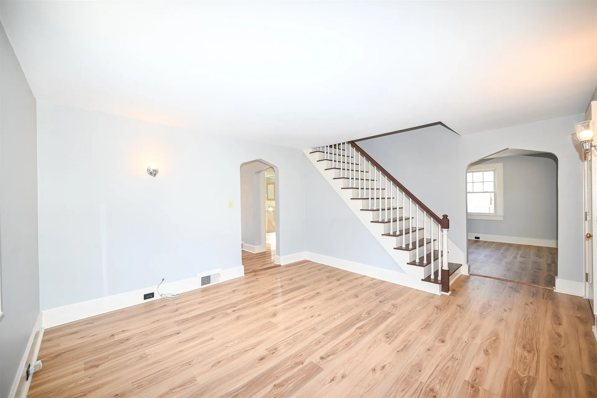 388 Donald Street Bedford NH 03110