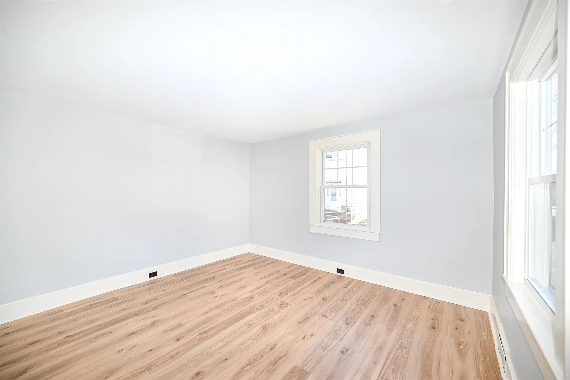 388 Donald Street Bedford NH 03110
