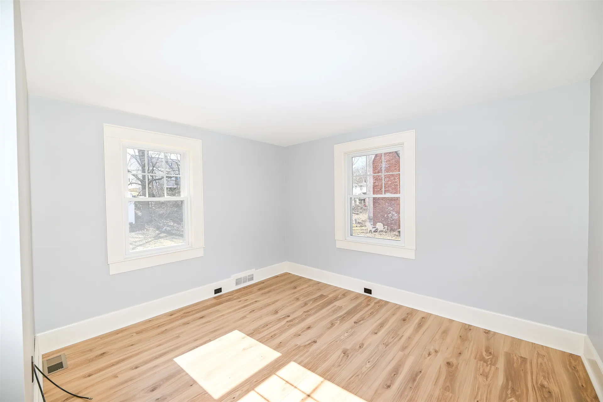 388 Donald Street Bedford NH 03110