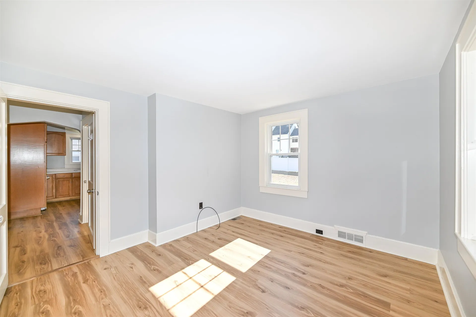 388 Donald Street Bedford NH 03110