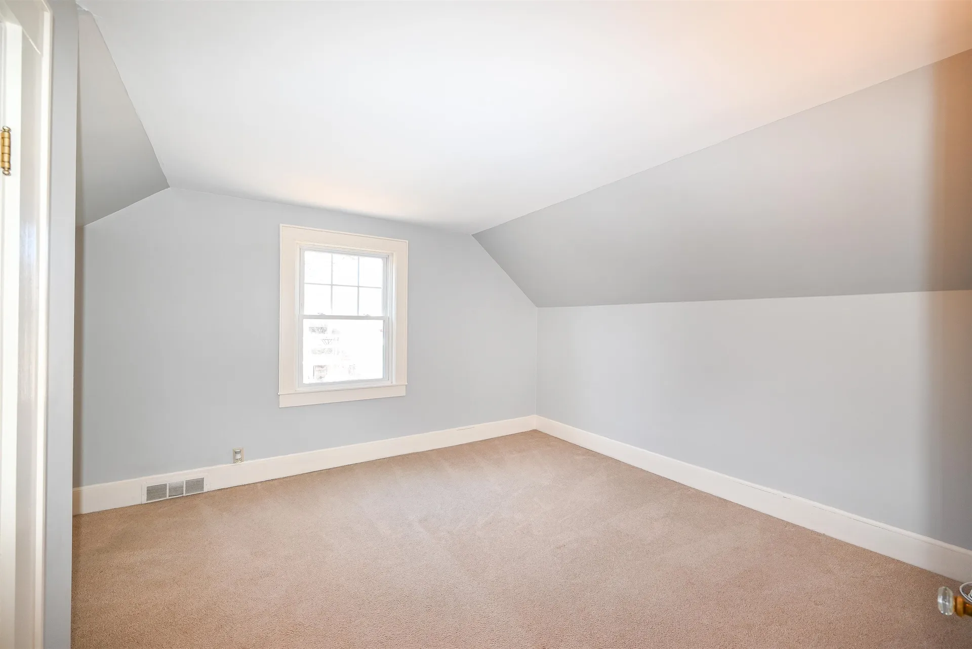 388 Donald Street Bedford NH 03110