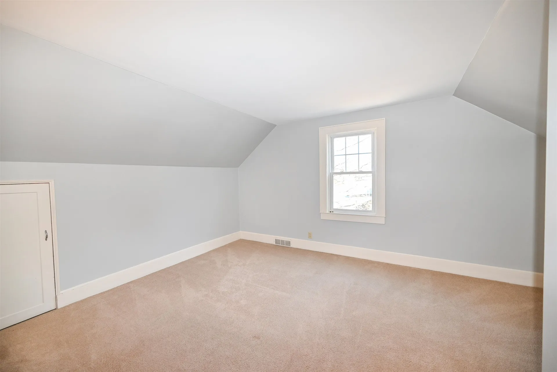 388 Donald Street Bedford NH 03110