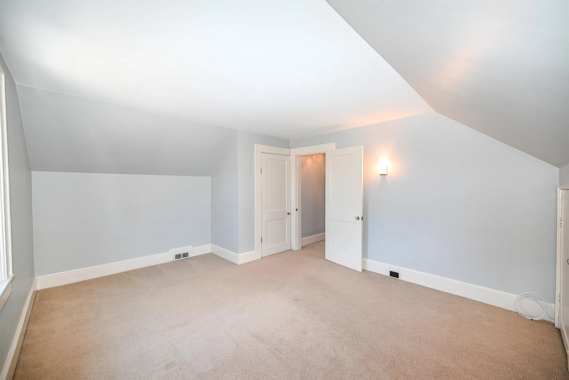388 Donald Street Bedford NH 03110