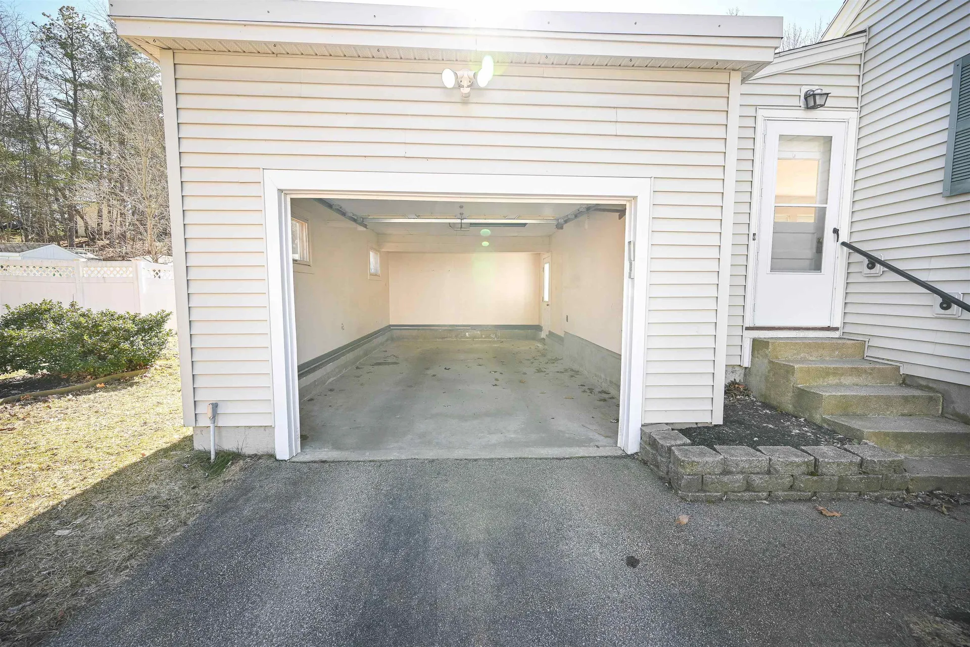 388 Donald Street Bedford NH 03110
