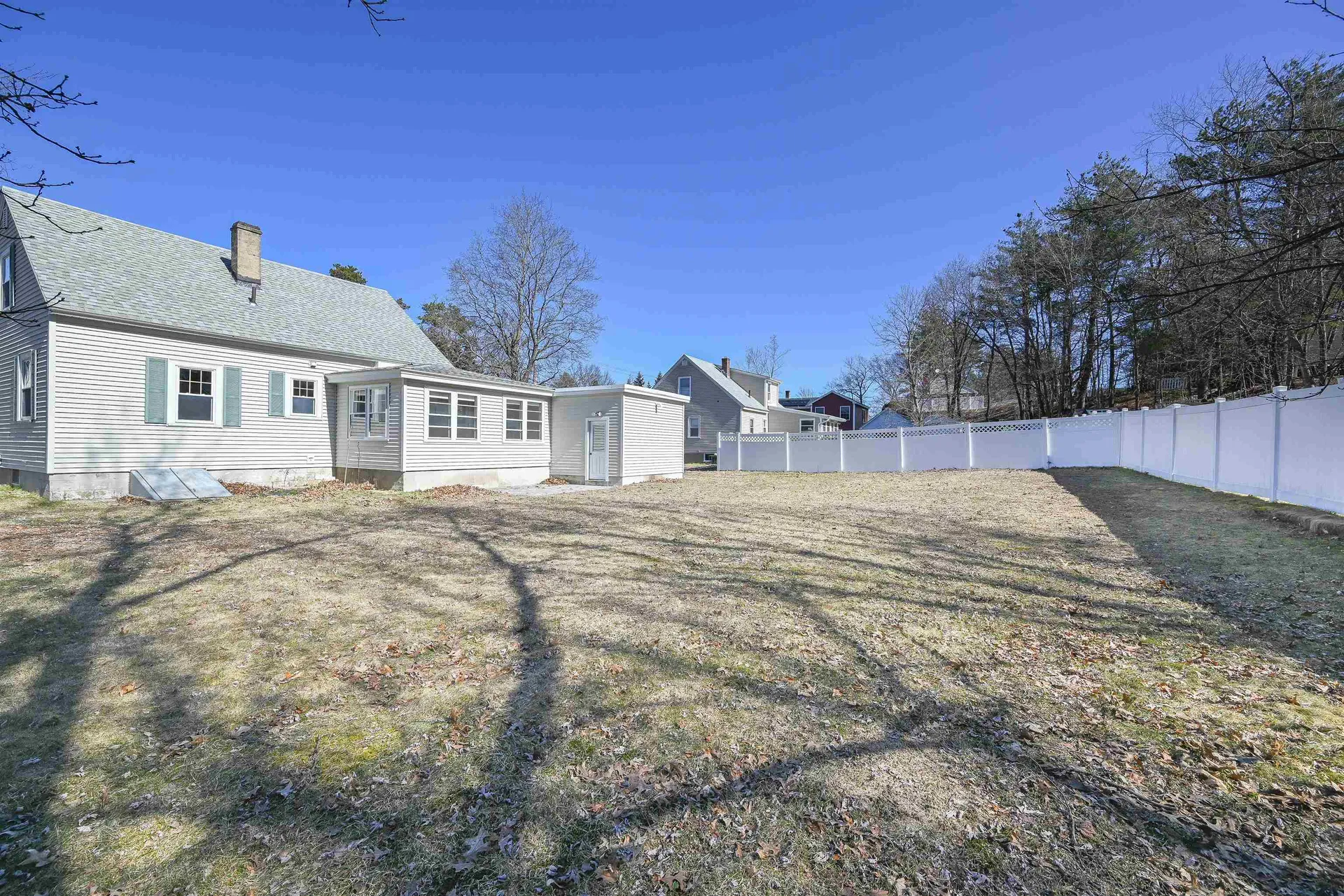 388 Donald Street Bedford NH 03110