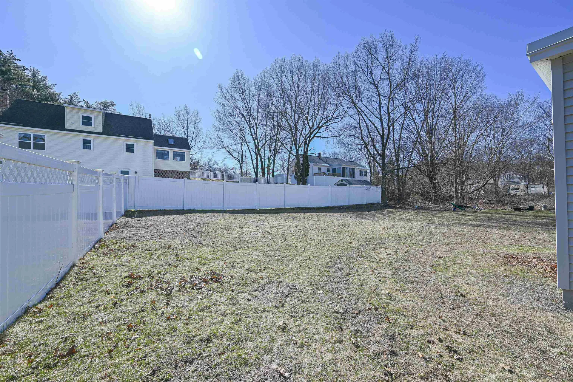 388 Donald Street Bedford NH 03110