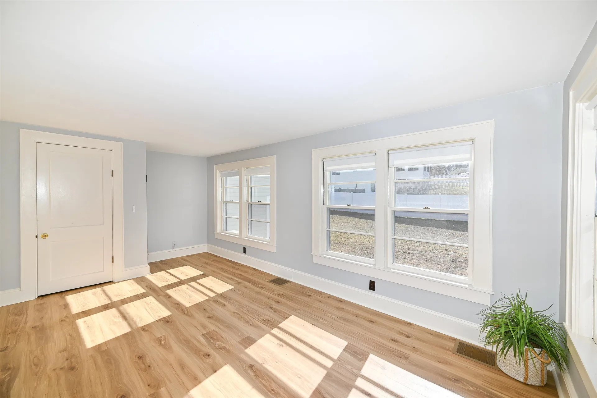 388 Donald Street Bedford NH 03110