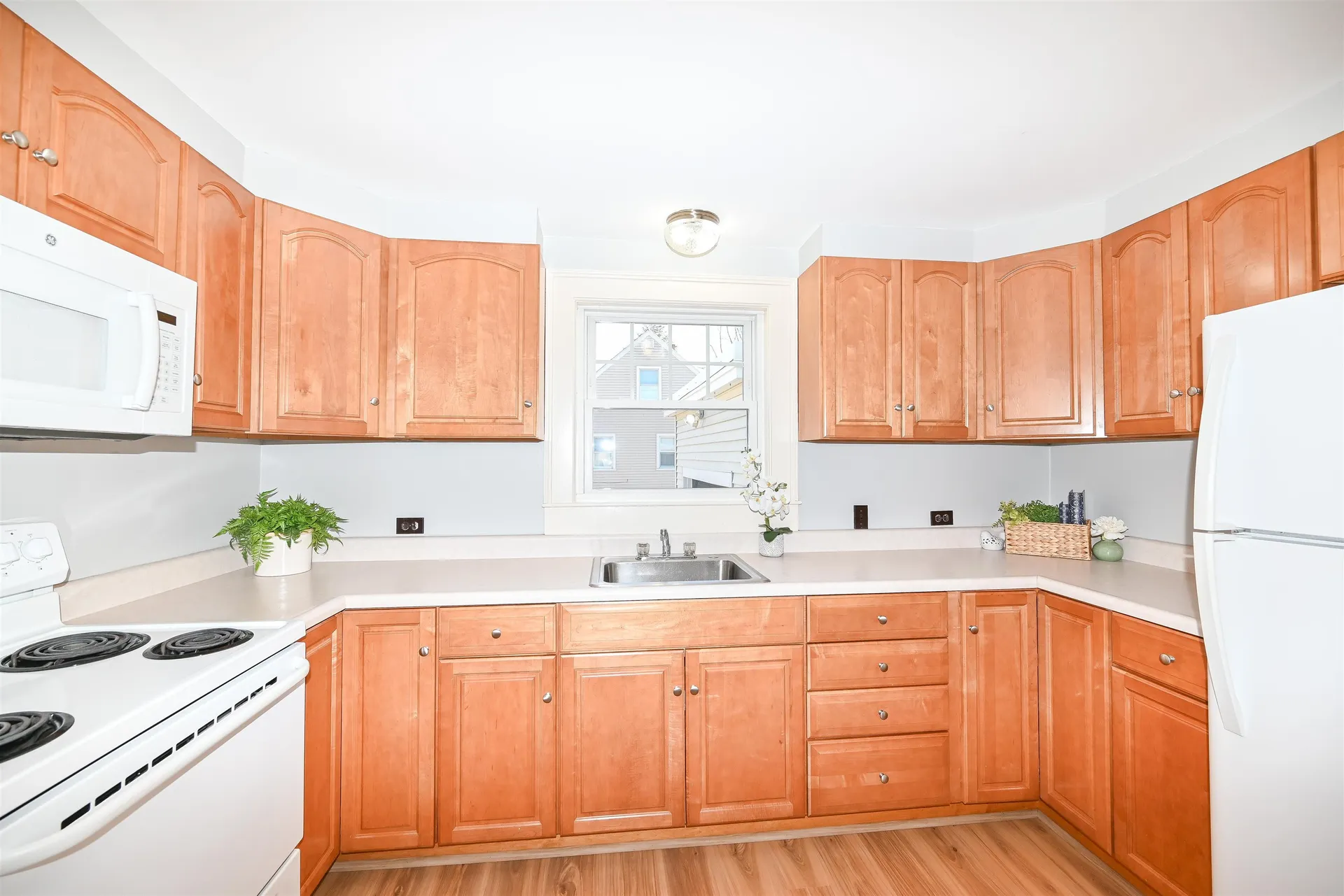 388 Donald Street Bedford NH 03110