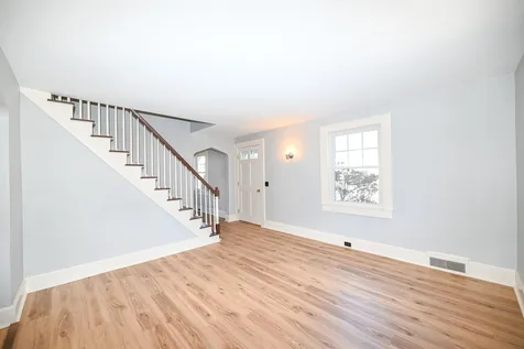 388 Donald Street Bedford NH 03110