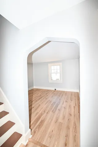 388 Donald Street Bedford NH 03110