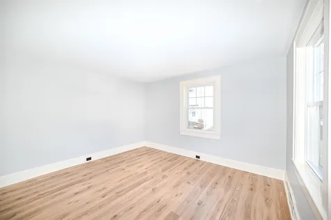 388 Donald Street Bedford NH 03110