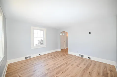 388 Donald Street Bedford NH 03110