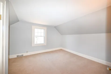 388 Donald Street Bedford NH 03110