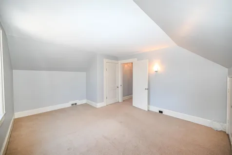 388 Donald Street Bedford NH 03110