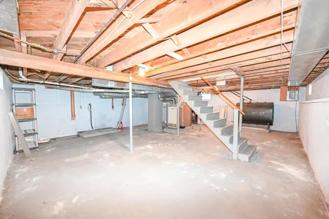 388 Donald Street Bedford NH 03110