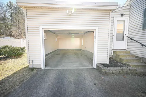 388 Donald Street Bedford NH 03110