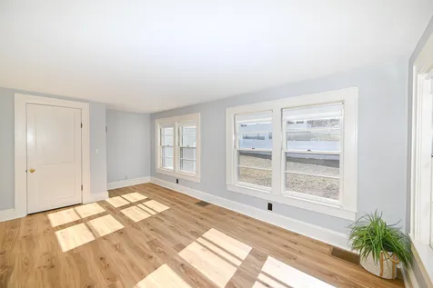 388 Donald Street Bedford NH 03110