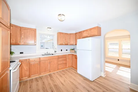 388 Donald Street Bedford NH 03110