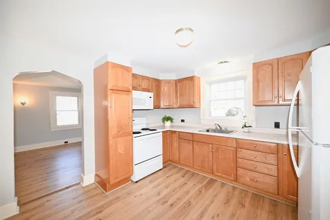 388 Donald Street Bedford NH 03110