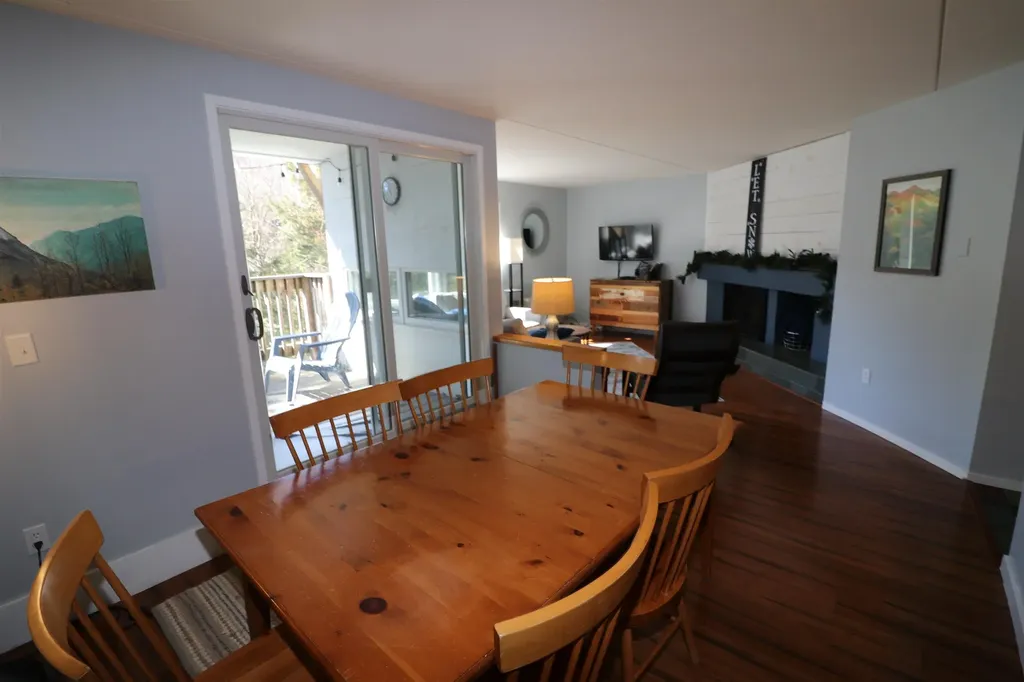 102 Upper Phase Drive Warren VT 05674