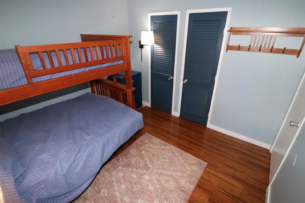 102 Upper Phase Drive Warren VT 05674