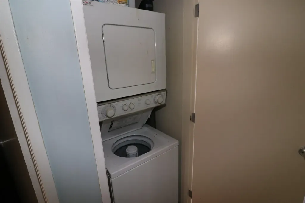 102 Upper Phase Drive Warren VT 05674