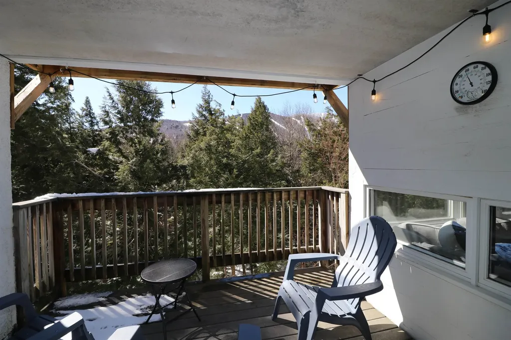 102 Upper Phase Drive Warren VT 05674