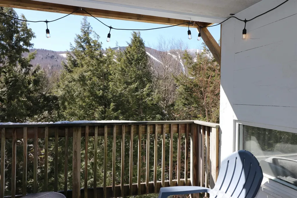 102 Upper Phase Drive Warren VT 05674