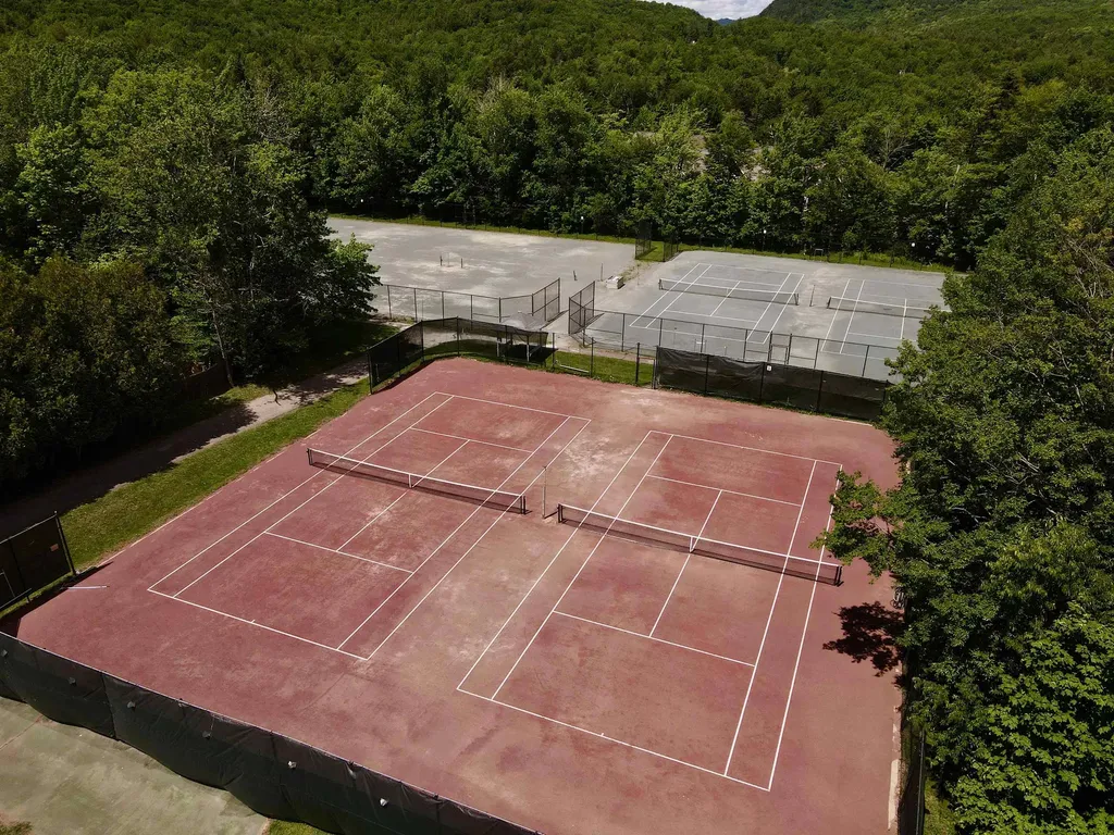 102 Upper Phase Drive Warren VT 05674