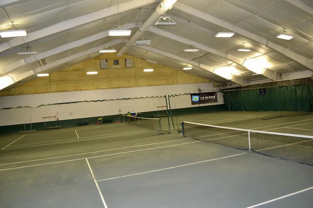 102 Upper Phase Drive Warren VT 05674