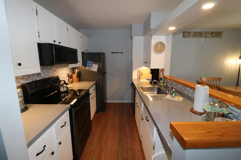 102 Upper Phase Drive Warren VT 05674