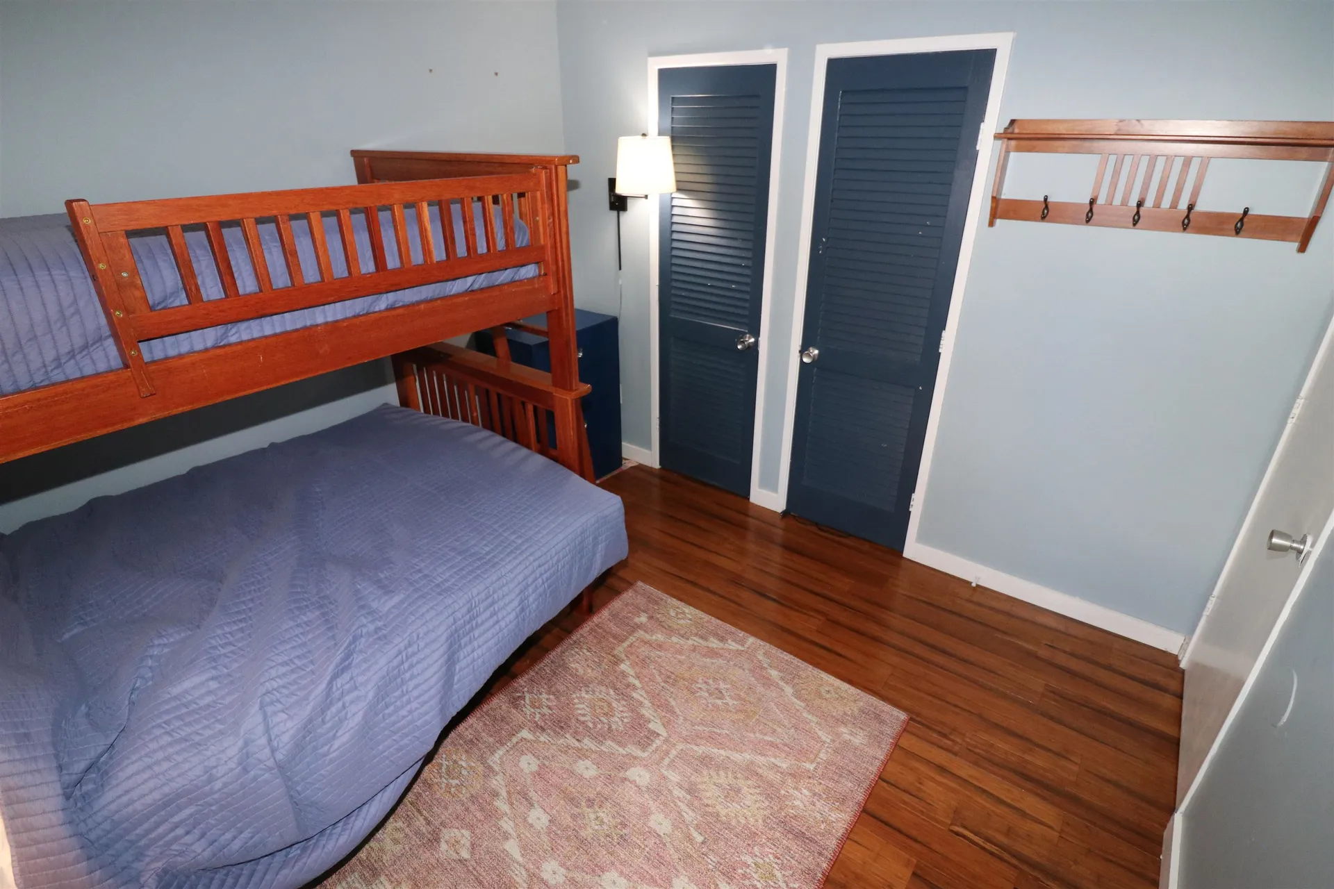 102 Upper Phase Drive Warren VT 05674