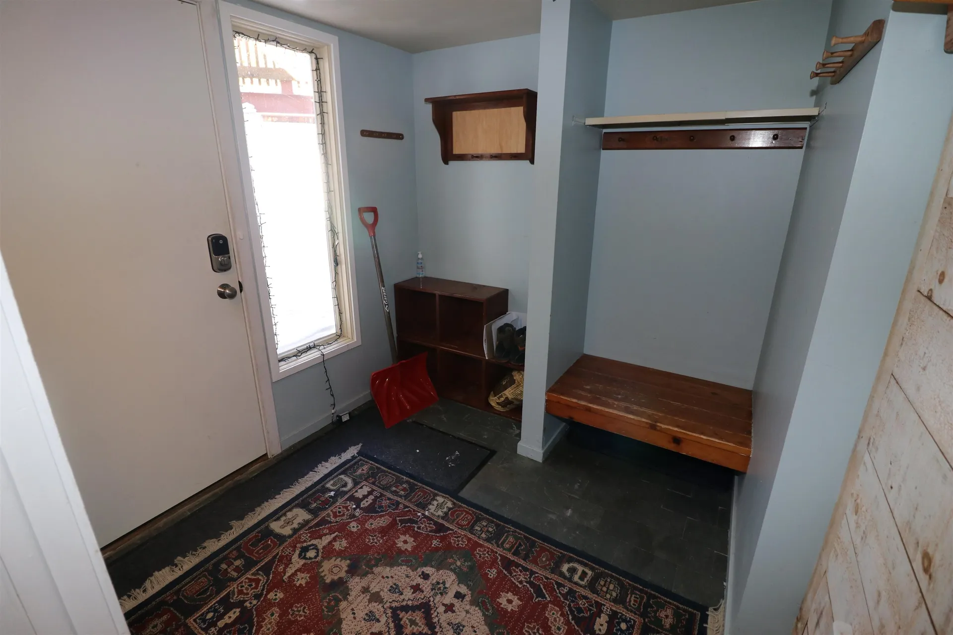 102 Upper Phase Drive Warren VT 05674