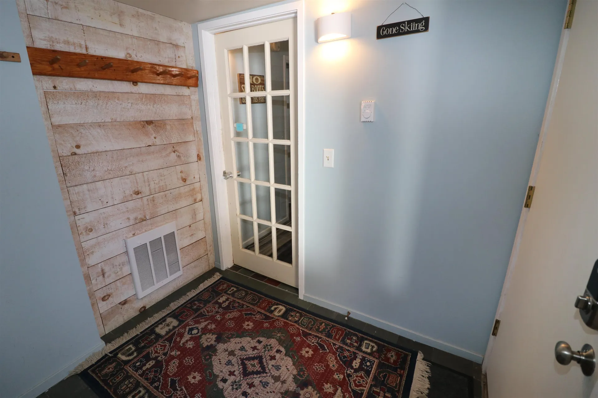 102 Upper Phase Drive Warren VT 05674