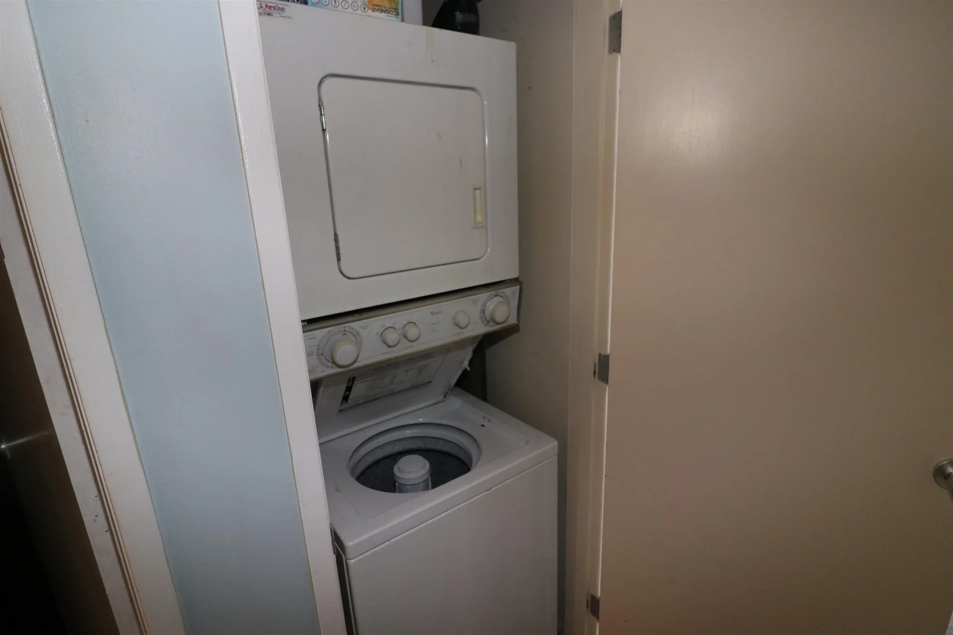 102 Upper Phase Drive Warren VT 05674