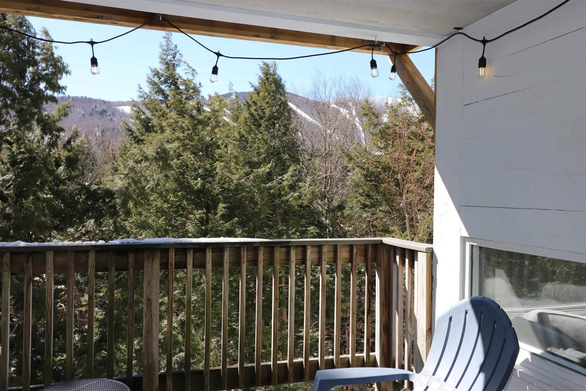 102 Upper Phase Drive Warren VT 05674