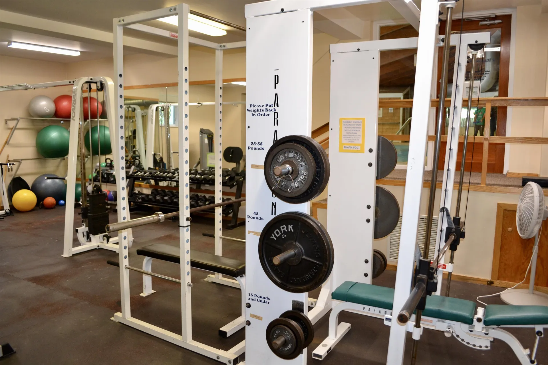 102 Upper Phase Drive Warren VT 05674