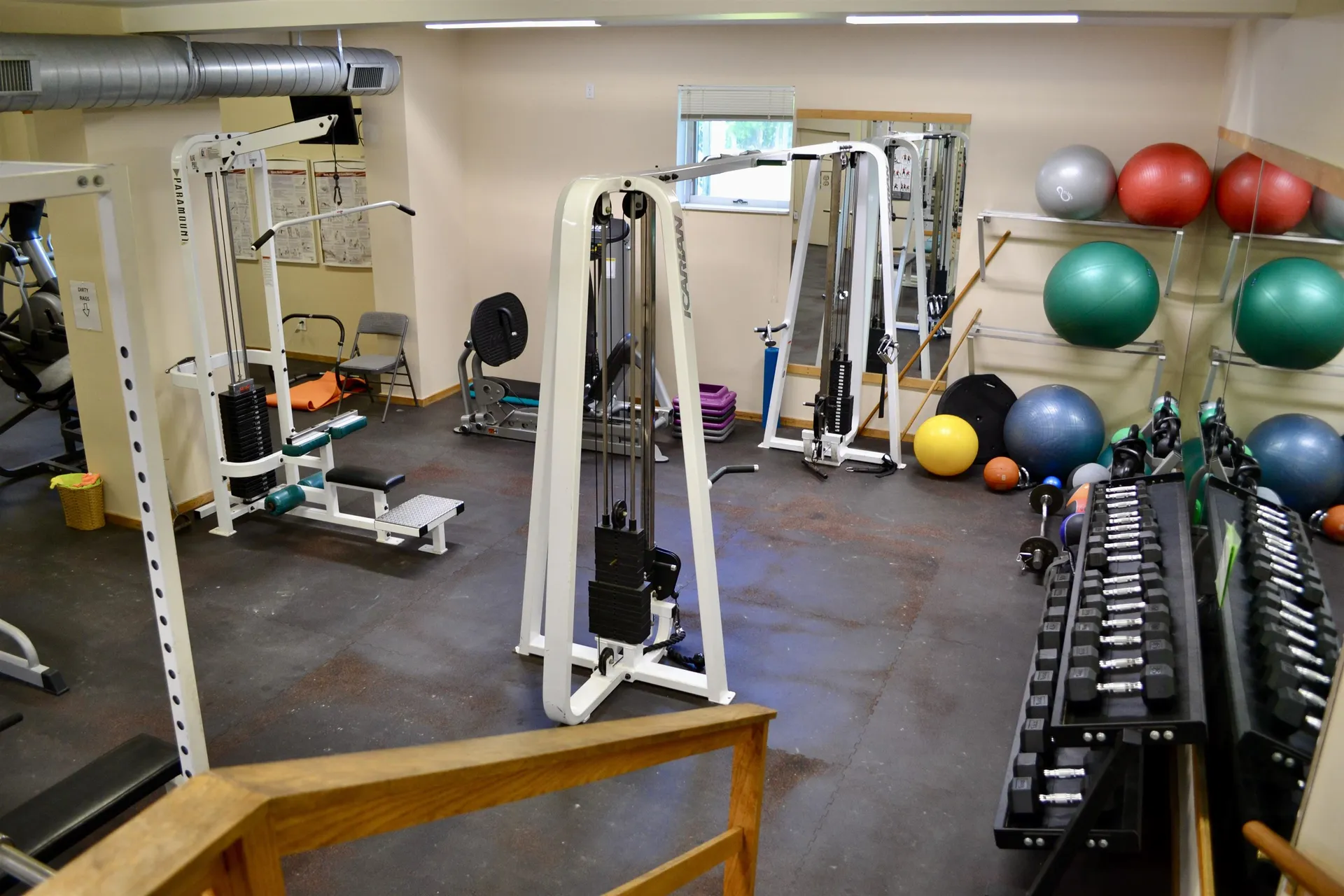 102 Upper Phase Drive Warren VT 05674