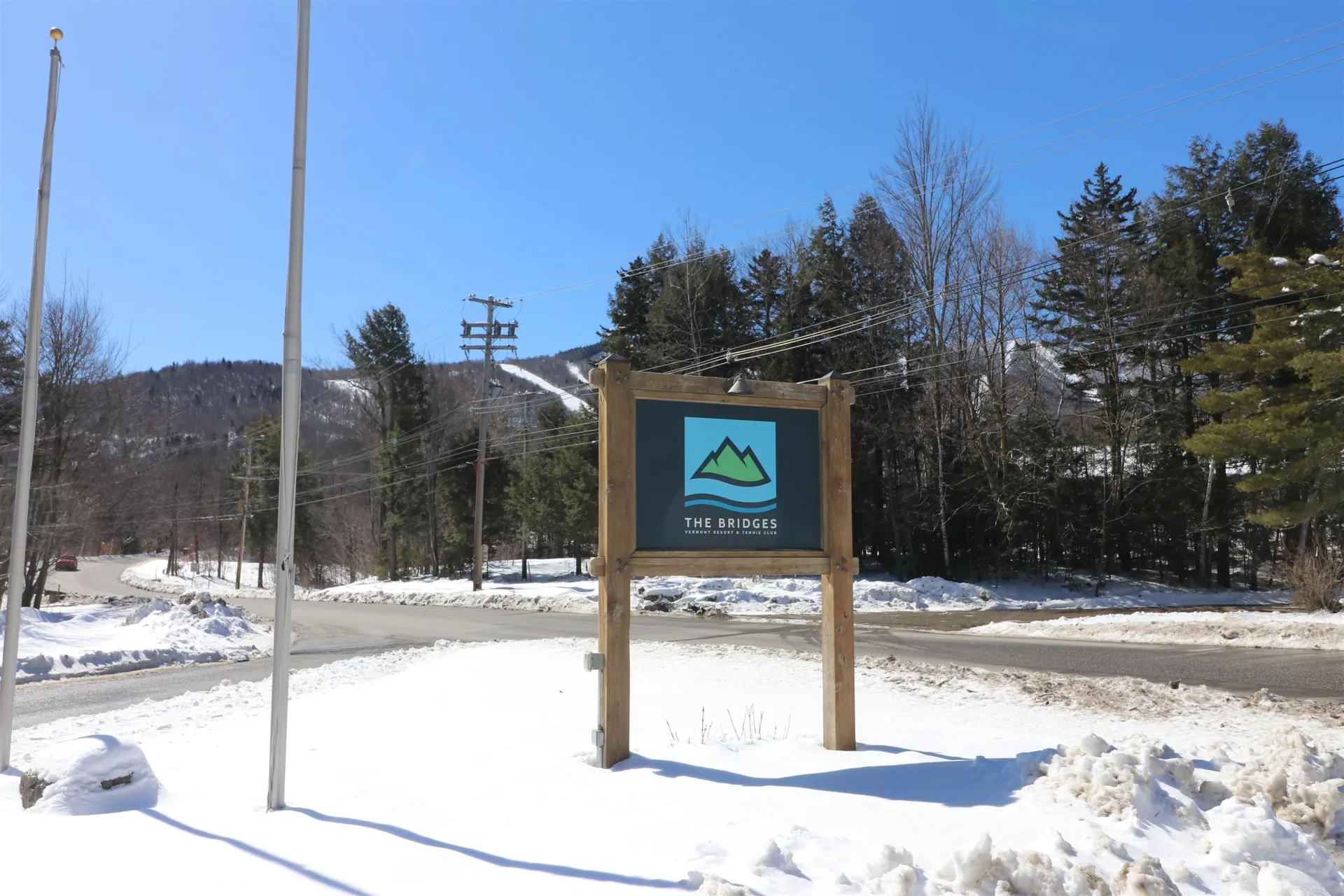 102 Upper Phase Drive Warren VT 05674
